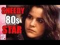 Must-See Films - TOP 10 Ally SHEEDY Movies of All Time