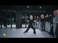 My Boy Arlo - Midnight Alchemy DANCE l Choreography by 임승주 SEUNGJU l LJ DANCE STUDIO l 분당댄스학원