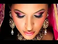 Download Lagu Amazigh Rif Music 2024 | Izran Narif - Nech Dayi Thaghnant (Reggada Version)