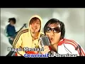 OAG - Generasiku Karaoke