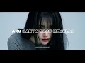 No Revenge - Di Titik Terendah (Official Music Lyric) #norevenge #forrevenge #emo #laguemosional