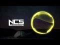 Download Lagu RetroVision \u0026 Domastic - SICC | Future House | NCS - Copyright Free Music