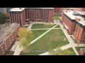 Ohio State s North Residential District The Ohio State University Office of Student Life