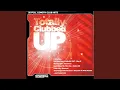 Download Lagu I Surrender 2007 (Klub Kidz Cascara Mix)
