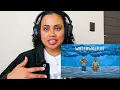 Kodoku ft Hulvey - Waterwalkin [SA Interpretation]