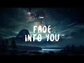 Blonde Maze - Fade Into You (Lyrics)  | 15p Lyrics/Letra
