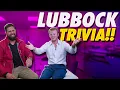 13 Things You May Not Know About Lubbock Texas