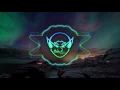 Pay For The Fall (Goblin Mashup)