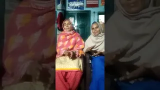                     دندنها