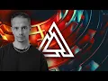 Download Lagu Alle Farben - Labyrinth (Extended Mix)