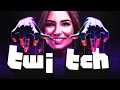 Alinity Has Twitch Staff Under Her Control exposed