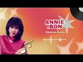 Annie Ibon - Rindunya Hatiku