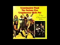 Grandmaster Flash & The Furious Five  -  Freedom