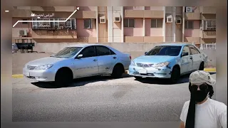 اغاني سكرجيه ليبيه    يالقديم خلاص نسيتك    تعديل مميز دندنها