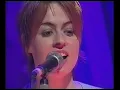 Sleeper- Sale Of The Century- TFI Friday- 26th Apr 1996