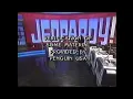 Download Lagu Jeopardy Full Credit Roll 1-7-1994
