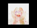 GRe4N BOYZ - アイノカタチ (ライブライブ Ver.)