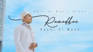 Download Husni Al Muna - Ramadhan ( Official Music Video ) MP3