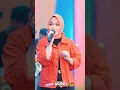 NAZIA MARWIANA || RINDU TAPI MALU || #vidioshort #viralvideo #koplo #agengmusic#new