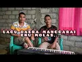 Download Lagu lagu manggarai terbaru 2023  enu molas// fasdi paleng ( nenggo)