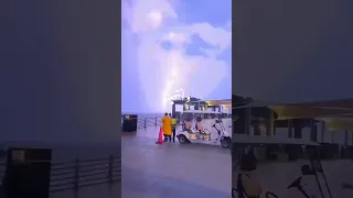 اغاني يوسف اتنسينا واتنسينا من ناس كانو غاليين علينا 