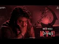 Download Lagu Devara Red Sea song| Devara Movie | #jrntr #janvikapoor @AnirudhOfficial @yuvasudhaarts