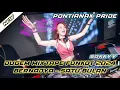 Download Lagu DJ FUNKOT BERNADYA - SATU BULAN ‼️DUGEM MIXTAPE 2024