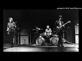 Cream - Spoonful [320kbps, best pressing]