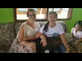 Download Lagu Lagi bersama Ratna antika