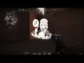 【Ado】Backlight scrap edit