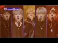 Download Lagu [보컬플레이] Hiss \u0026 PARADISE - We Will Rock You + Lazenca, Save Us | Mash Up Showcase