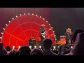 Download Lagu Chris Stapleton - “Tennessee Whiskey” live in Tinley Park 6/28/25