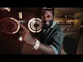 Inside Rick Ross’s Elite Miami Mansion | Open Door | Architectural Digest