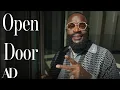 Inside Rick Ross s Elite Miami Mansion Open Door Architectural Digest