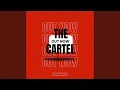 Download Lagu The Cartel