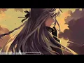 NIGHTCORE Alan Walker ISAK - Sorry Nightcore Edit