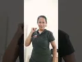 Download Lagu Rita sugiarto ..dua kursi