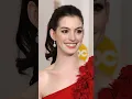 Download Lagu Want More Instagram Followers Like Anne Hathaway? Here’s How!