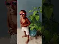 Download Lagu maaf kar dena meri kamjori nhi, meri aadat hai
