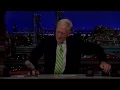 The Night We Called It a Day   Bob Dylan chez David Letterman