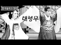 Download Lagu [한국음악의 향연] 태평무(Taepyeongmu, 太平舞) – 한국음악의 향연 제 4회