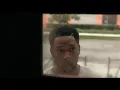 DOM S LALA ANTHONY FIRST APPEARANCE ON THE CHI SEASON 3