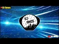 Download Lagu DJ TERBARU OH ANGIN BISIKAN PADANYA KU CINTA DIA - FULL REMIX [ 2019-2020 ]