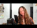 3 little birds acoustic cover - Bob Marley cover - Melissa Christie