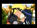 Lagu Naruto Shippuden: Kikyo (Homecoming) - 1 Hour Loop