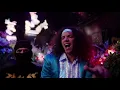 We Built This City - NSP