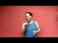 Download Lagu Ilona Cover Burung Burung Putih - Christine Panjaitan