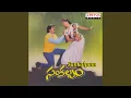 Download Lagu Chinnari Manasuku