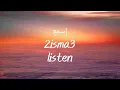 ahmed saad x Dystinct - Flous Baba | فلوس بابا | English Translation |  Lyrics\كلمات | (ara/rom/eng)