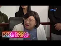 Download Lagu Bubble Gang: Ciala Dismaya, ibinida na ang British accent!